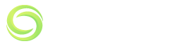 Tvaifly LLC